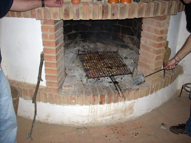 chuletas ii chuletas ii