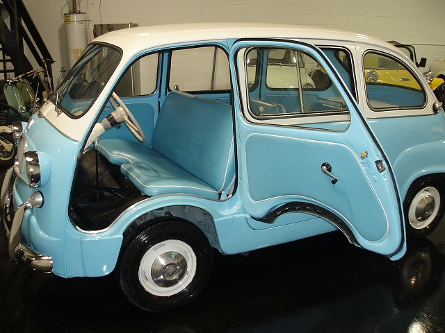 Fiat-600-Multipla-Deluxe-1957-08E4G310325903E