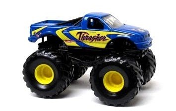 2002 trasher toy2