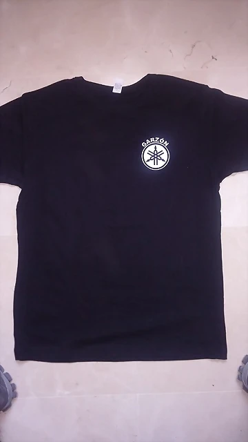 CAMISETA3