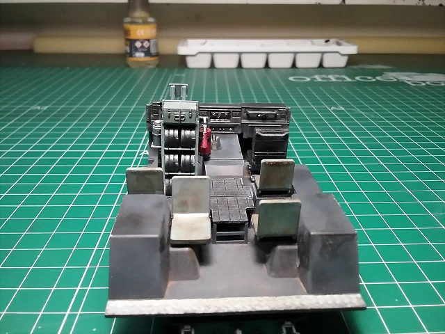 20181202_181509 20181202_181509