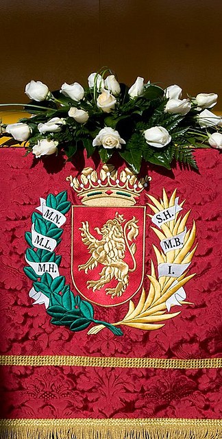 Copia de escudo del ayunta_Domimgo Buesa