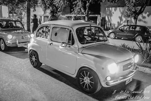 DSC_0067 DSC_0067