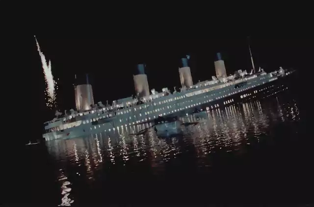 titanic7