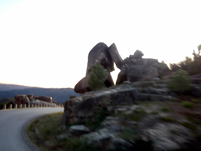 DSCN1794 DSCN1794