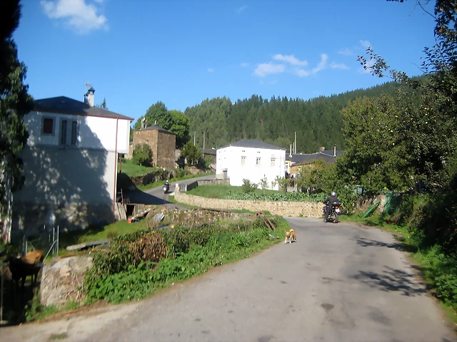 IMG_0633 IMG_0633