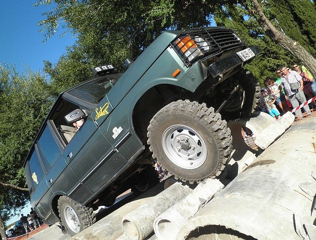 1 Concentracin Trialera 4x4 022