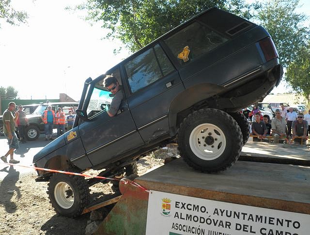 1 Concentracin Trialera 4x4 016