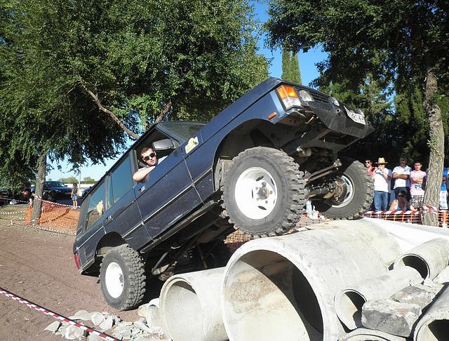 1 Concentracin Trialera 4x4 007