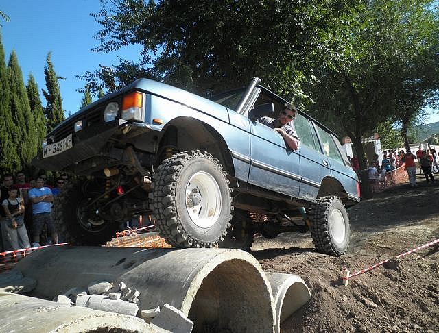 1 Concentracin Trialera 4x4 009