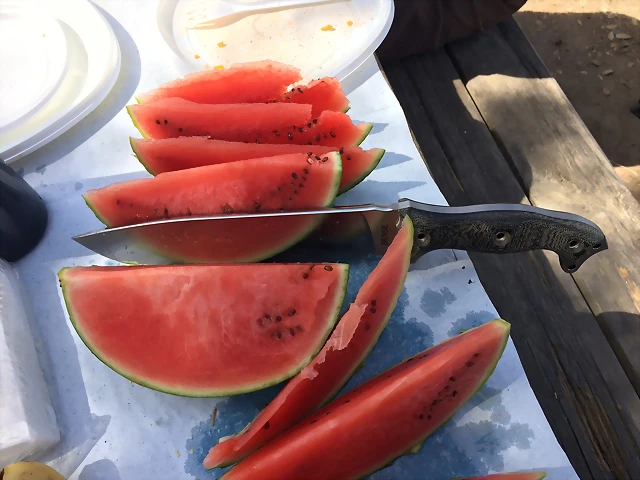 27 27