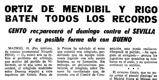 periodico4 periodico4