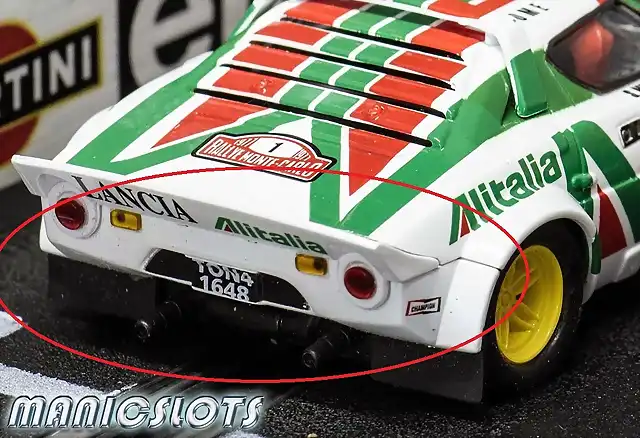 Ninco-Lancia-Stratos-09