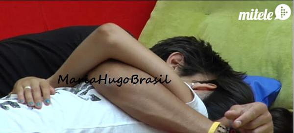 3 junio 22 3 junio 22