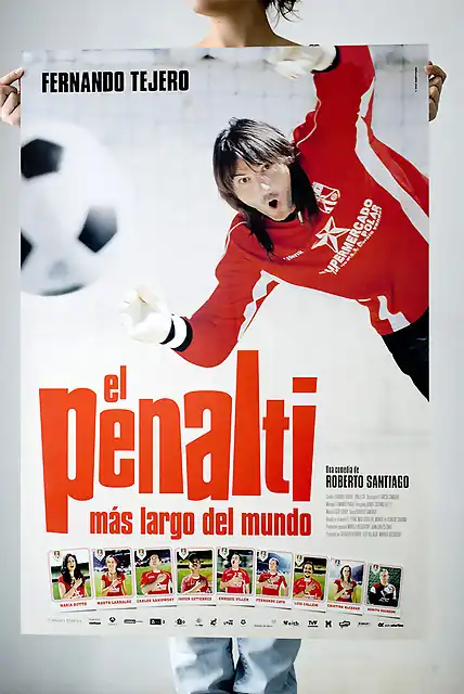 El-penalti-poster