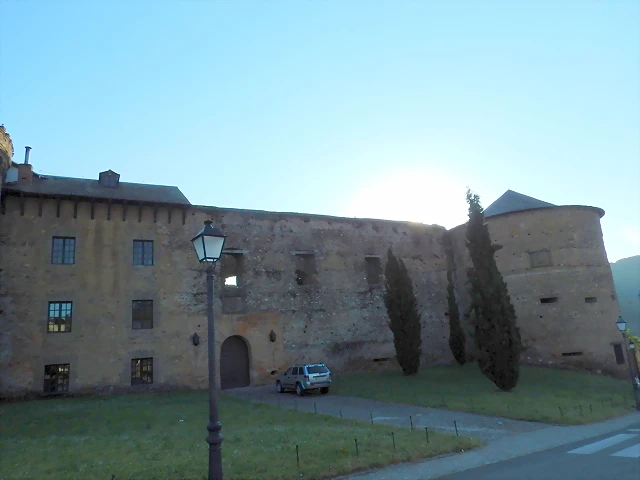 DSCN1515 DSCN1515