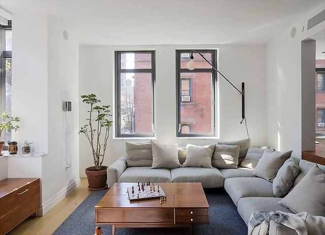 chelsea-residence-5-1535534089 chelsea-residence-5-1535534089