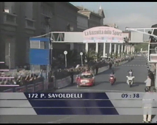 savoldelli giro2000