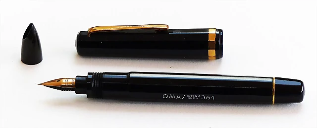 361d 361d
