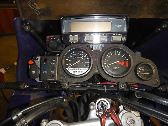 160 km h 160 km h