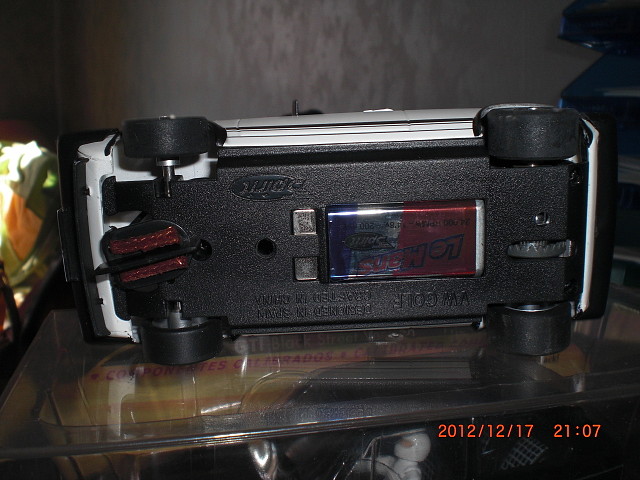 CIMG7599 CIMG7599