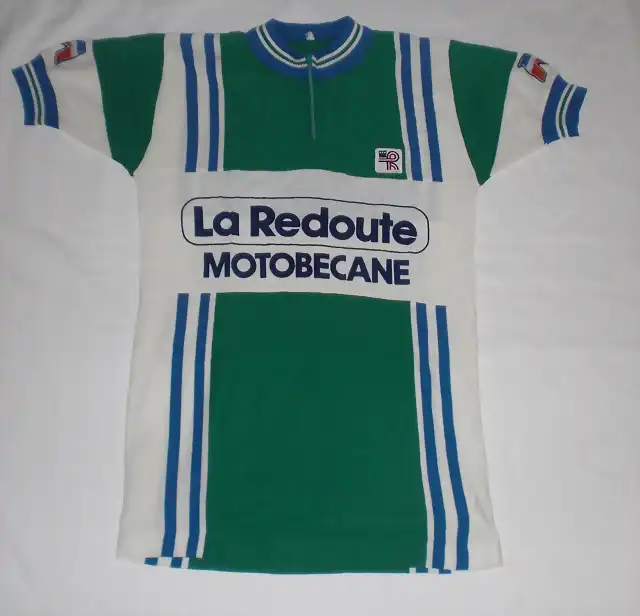 MOTOBECANE-1982