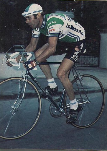 TOUR 1983-AGOSTINHO.