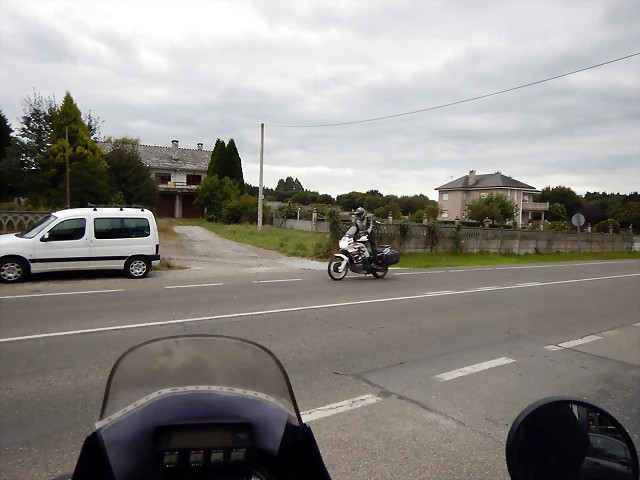 DSCN7405 DSCN7405