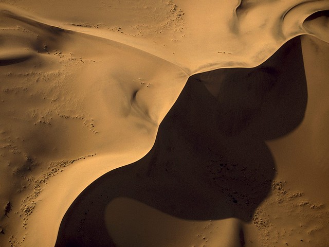 Dunes, Namib Desert, Namibia, Africa Dunes, Namib Desert, Namibia, Africa