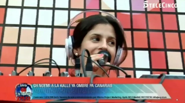 8 abril 38bis