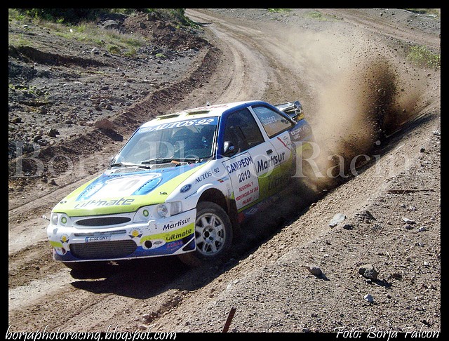 X memorial jorge santana Slalom de navidad 021 X memorial jorge santana Slalom de navidad 021