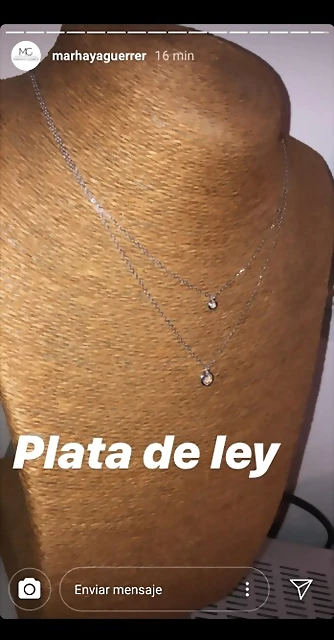 Marhaya Guerrer IG Stories 4-2-2020 (13) Marhaya Guerrer IG Stories 4-2-2020 (13)