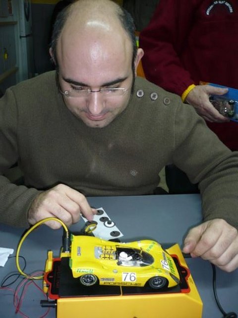 TimCo_Div_IV_1a_Cursa_44