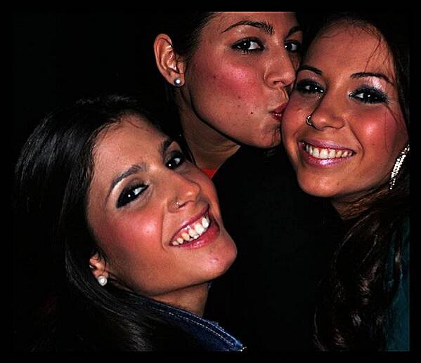 Mar?a antes gh 11 Mar?a antes gh 11