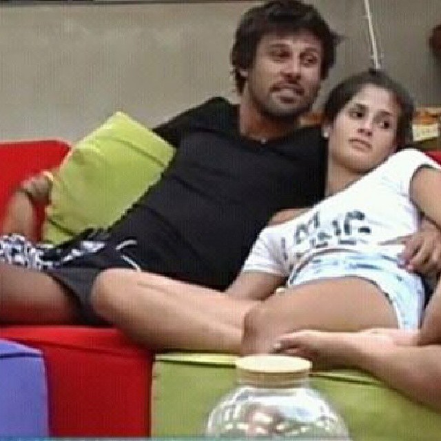 3 junio 55 3 junio 55