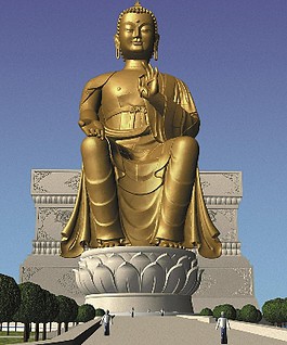 buda