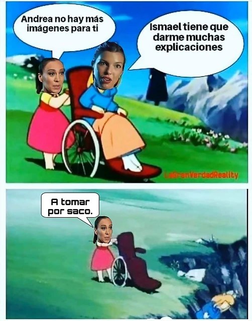 5C7C3E01-7B1D-48E0-AF32-DACD87B1C36C