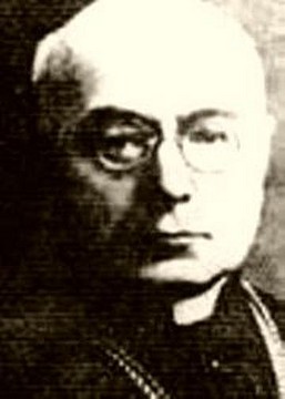 0AntonioZawistowski