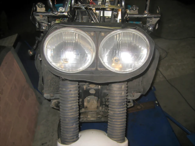 59'4 59'4