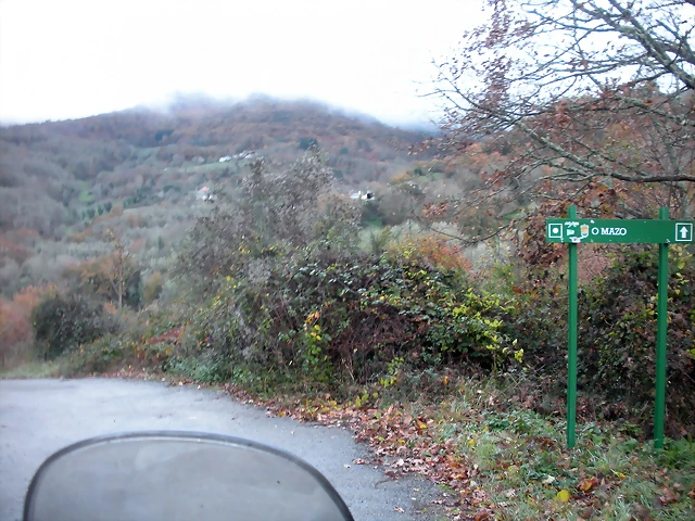 DSCN1060 DSCN1060