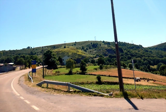 DSCN0041 DSCN0041