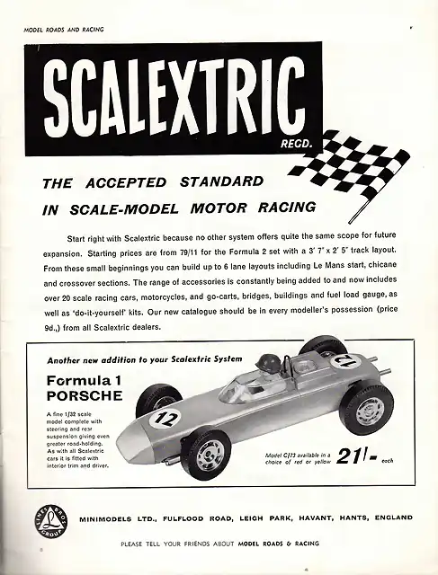 model-roads-and-racing-1964-09-005