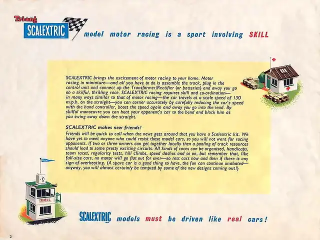 scalextric-catalogue-1961-002