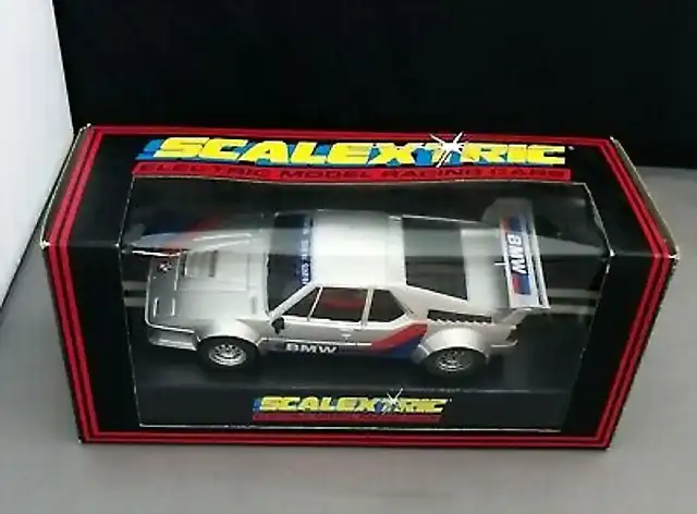 M1_Scalextric_UK