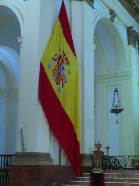 ROCIO 2013 041 ROCIO 2013 041