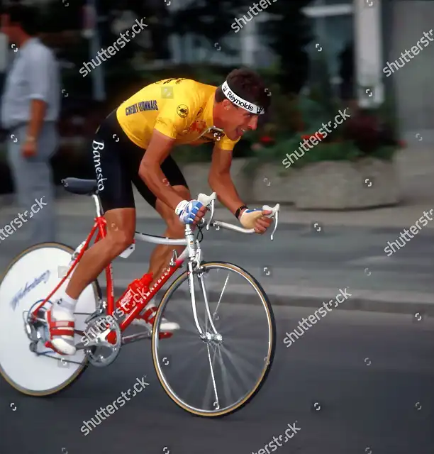 Perico-Tour1989-Luxemburgo17