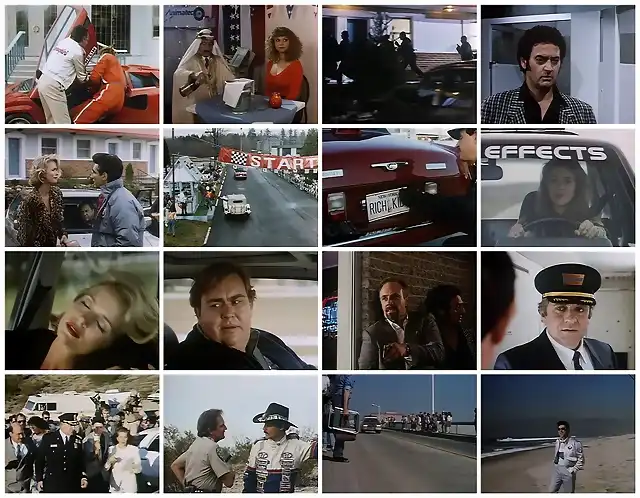 Speed.Zone.1989.mp4v.ru