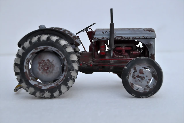 DSC_0746 DSC_0746