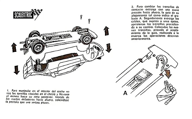 4055 - Lancia Stratos - 02 4055 - Lancia Stratos - 02