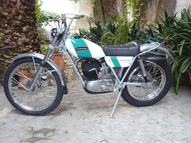 ossa mik andrews 001